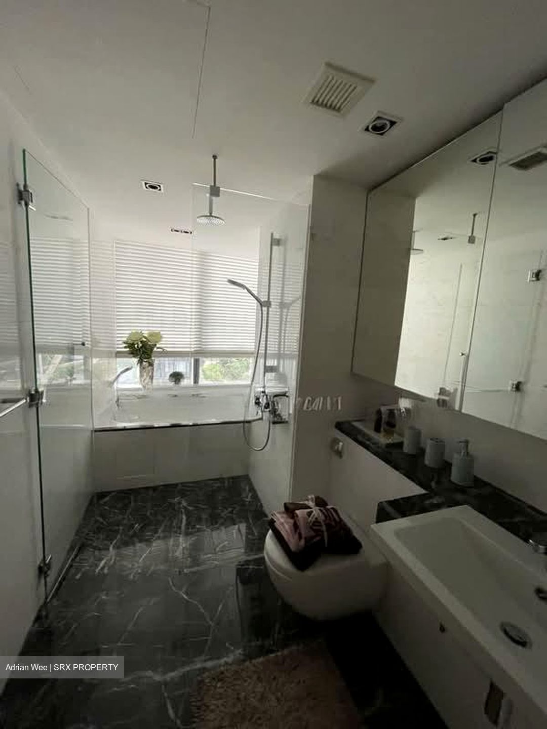 One Shenton (D1), Apartment #595219881